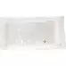 MediSet Longuetten Typ 17 12-fach 10x20см 25x 2 штуки
