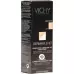 Vichy Dermablend Korrigierendes Korper-Make-up Light 100мл Vichy Dermablend Korrigierendes Korper-Make-up Light 100мл