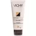 Vichy Dermablend Korrigierendes Korper-Make-up Light 100мл Vichy Dermablend Korrigierendes Korper-Make-up Light 100мл