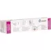 Miradent Mirafluor C Zahncreme Tube 100мл Miradent Mirafluor C Zahncreme Tube 100мл