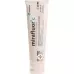 Miradent Mirafluor C Zahncreme Tube 100мл Miradent Mirafluor C Zahncreme Tube 100мл