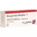 Bisoprolol Mepha 5 mg 30 tablets Bisoprolol Mepha 5 mg 30 tablets