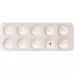 Bisoprolol Mepha 5 mg 30 tablets Bisoprolol Mepha 5 mg 30 tablets