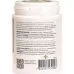 Капсули молозива BEASTER PURE ORGANIC 120 шт Капсули молозива BEASTER PURE ORGANIC 120 шт