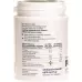 Капсули молозива BEASTER PURE ORGANIC 120 шт Капсули молозива BEASTER PURE ORGANIC 120 шт