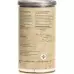 SCHINDELE&#39;S Minerals Plv