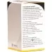 Stribild Filmtable 150/150/200/245 мг Fl 30 шт. Stribild Filmtable 150/150/200/245 мг Fl 30 шт.