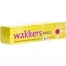 Wakkers Energy Brausetable 20 шт Wakkers Energy Brausetable 20 шт