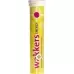Wakkers Energy Brausetable 20 шт Wakkers Energy Brausetable 20 шт