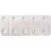 Desloratadine Spirig HC Filmtabl 5 мг 10 шт Desloratadine Spirig HC Filmtabl 5 мг 10 шт