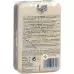 Le Petit Marseillais Seife Milch 200г Le Petit Marseillais Seife Milch 200г