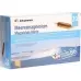 Магній морський Arkopharma 20 Trinkamp 15 мл Магній морський Arkopharma 20 Trinkamp 15 мл