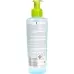 Bioderma Sebium Klarendes очищающий гель 200мл Bioderma Sebium Klarendes очищающий гель 200мл
