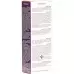 Bioderma Cicabio крем 40мл