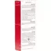 Bioderma Sensibio Ds + крем 40 мл Bioderma Sensibio Ds + крем 40 мл