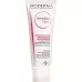 Bioderma Sensibio Ds + крем 40 мл Bioderma Sensibio Ds + крем 40 мл