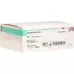 Actreen Mini Cath CH12 9см 30 штук