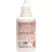Bioligo Pomelo Biotic раствор 50мл Bioligo Pomelo Biotic раствор 50мл
