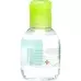 Bioderma Sebium Klarende Reinigungslosung Micellaire 100мл Bioderma Sebium Klarende Reinigungslosung Micellaire 100мл