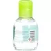Bioderma Sebium Klarende Reinigungslosung Micellaire 100мл Bioderma Sebium Klarende Reinigungslosung Micellaire 100мл