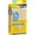 3M Futuro Custom Dial Sport Tennisellbog Anpassbar 3M Futuro Custom Dial Sport Tennisellbog Anpassbar