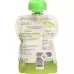 Hero Baby Bio Apfel Mango Karotte 90 g Hero Baby Bio Apfel Mango Karotte 90 g