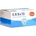 Omida Schüssler Nr10 Natrum sulfuricum plus Plv Btl 30 шт. Omida Schüssler Nr10 Natrum sulfuricum plus Plv Btl 30 шт.