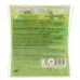 THERA PEARL Kids Heat and Cold Therapy Ribbit THERA PEARL Kids Heat and Cold Therapy Ribbit