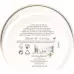 Roger Gallet Fleur d’Osmanthus бальзам для тела 200мл Roger Gallet Fleur d’Osmanthus бальзам для тела 200мл