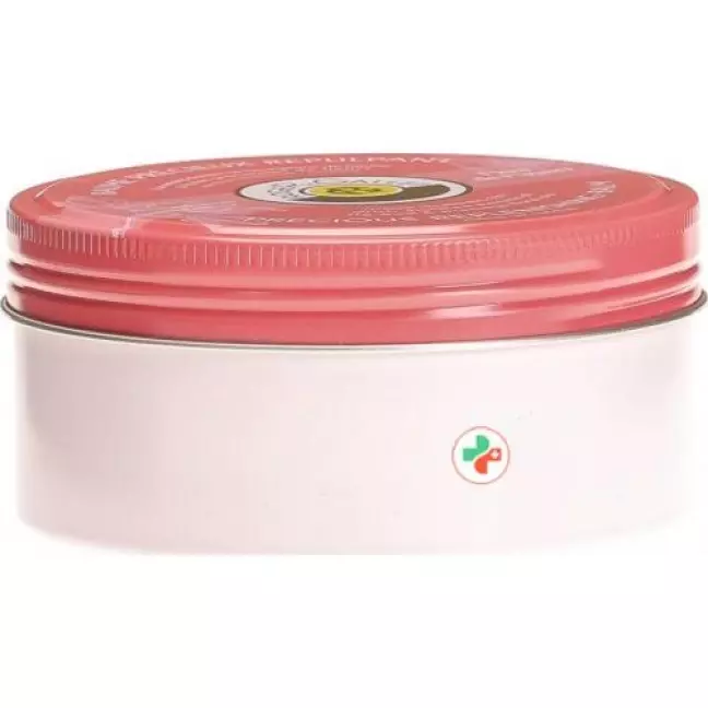 Roger Gallet Fleur de Figuier бальзам для тіла 200мл