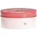 Roger Gallet Fleur de Figuier бальзам для тіла 200мл