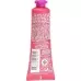 Крем для рук Roger Gallet Gingembre Rouge Tb 30 мл Крем для рук Roger Gallet Gingembre Rouge Tb 30 мл