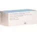 Finasteride Helvepharm Filmtabl 5 мг 100 шт Finasteride Helvepharm Filmtabl 5 мг 100 шт