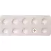 Finasteride Helvepharm Filmtabl 5 мг 100 шт Finasteride Helvepharm Filmtabl 5 мг 100 шт