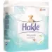 Hakle Klassische Sauberkeit Blau FSC 9 штук Hakle Klassische Sauberkeit Blau FSC 9 штук
