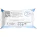 Заправка Hakle Feucht classic cleanliness 42 шт Заправка Hakle Feucht classic cleanliness 42 шт