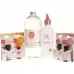 Гель для душу EDUARD VOGT Cosmetic Kitchen Гель для душу EDUARD VOGT Cosmetic Kitchen