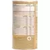 InShape Biomed Plv Café Ds 420 г