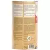 InShape Biomed Plv Café Ds 420 г