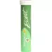 Піддон для душу Berocca Boost 45 шт Піддон для душу Berocca Boost 45 шт