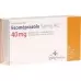 Esomeprazole Spirig HC Filmtable 40 мг 30 шт Esomeprazole Spirig HC Filmtable 40 мг 30 шт