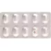 Esomeprazole Spirig HC Filmtable 40 мг 30 шт Esomeprazole Spirig HC Filmtable 40 мг 30 шт