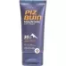 Piz Buin Mountain крем SPF 30 в тюбике 50мл Piz Buin Mountain крем SPF 30 в тюбике 50мл