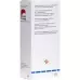 Axura Lös 10 мг/г з дозуючим насосом Fl 100 г