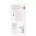 Curaprox CPS 406 perio plus 5 міжзубних щіток + тримач