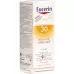 Eucerin Sun Fluid Anti-Age SPF 30 50мл