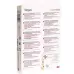 Термопластир 3M Nexcare 9,5х13 см 5 шт