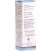 Pharmalp Beruhigendes гель 40мл