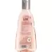 Guhl Color Schutz&amp;Pflege Shampoo 250мл