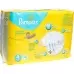 Pampers Premium Protection Gr4 9-14 кг Maxi Economy Pack 39 шт Pampers Premium Protection Gr4 9-14 кг Maxi Economy Pack 39 шт